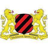 Mickleover Sports